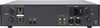Amplificateur de puissance Atoll AM300