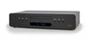 Lecteur CD Atoll CD100 Signature