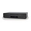 Lecteur CD Atoll CD100 Signature