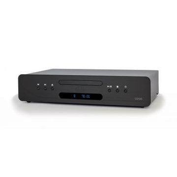 Atoll CD100 Signature | Lecteur CD