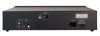 Lecteur CD Atoll CD100 Signature