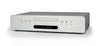 Lecteur CD Atoll CD100 Signature