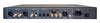 Atoll DAC200 Signature Digital Analogue Converter