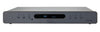 Atoll DAC200 Signature Digital Analogue Converter