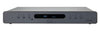 Atoll DAC200 Signature Digital Analogue Converter