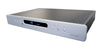 Atoll DAC200 Signature Digital Analogue Converter