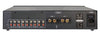 Atoll IN100 Signature Integrated amplifier