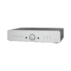 Atoll IN100 Signature Integrated amplifier