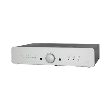 Atoll IN100 Signature Integrated amplifier