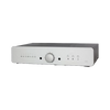 Atoll IN80 Signature Integrated Amplifier