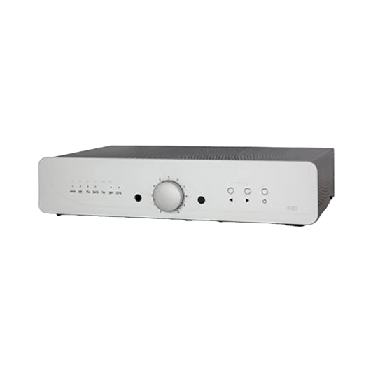 Amplificateur intégré Atoll IN80 Signature