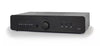 Atoll IN80 Signature Integrated Amplifier