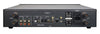 Atoll SDA200 Signature  - All in OnE