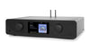 Atoll SDA300 Signature Tout-en-un