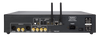 Lecteur réseau Atoll ST300 Signature