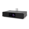 Lecteur réseau Atoll ST300 Signature