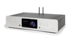 Lecteur réseau Atoll ST300 Signature