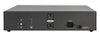 Atoll TU80 Signature FM Tuner