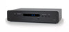 Atoll TU80 Signature FM Tuner