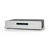 Atoll TU80 Signature FM Tuner