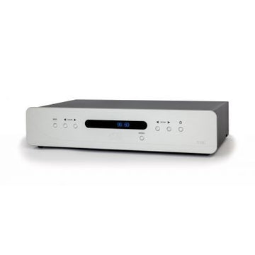 Atoll TU 80 Signature | Tuner FM