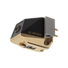 Audio-Technica AT-ART9XA Dual Moving Coil Cartridge
