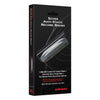 AudioQuest Silver Anti-Static Record Brush