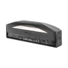 AudioQuest Silver Anti-Static Record Brush