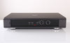 Étage phono de référence Rega Aura MC AMP-AURA