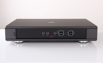 Rega Aura MC Reference Phono  Stage AMP-AURA