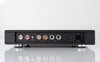 Étage phono de référence Rega Aura MC AMP-AURA