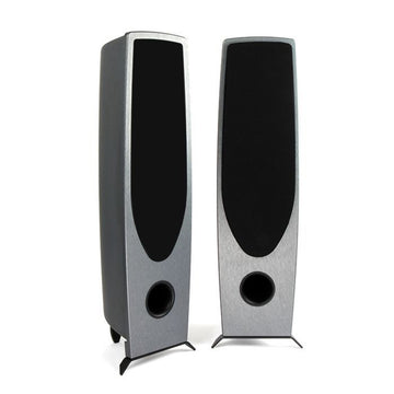 Rega AYA loudspeaker grilles