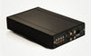 Amplificateur intégré Rega Brio Mk7 AMP-BRIO-MK7