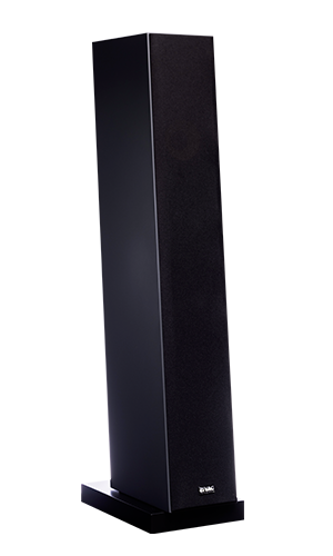 Davis Acoustics Courbet 5 Floorstanding Speaker