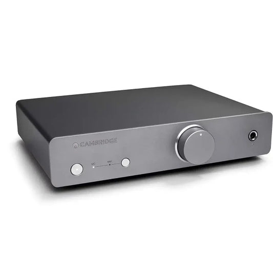 Cambridge Audio Alva Duo