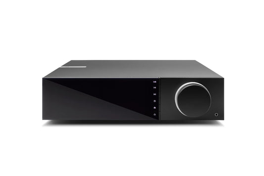 Cambridge Audio EVO 150 All-in-one Player