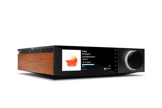 Cambridge Audio EVO 150 All-in-one Player