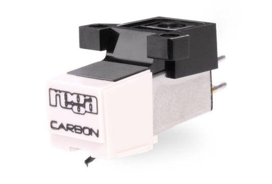 Rega Carbon Stylus