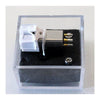 cellule-rega-carbon-stock-b