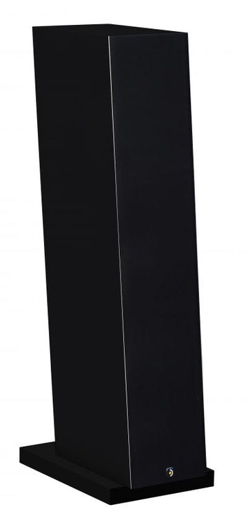 Davis Acoustics COURBET N°8  (Spécial Order)