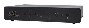 Atoll Dac 100  Signature