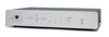 Atoll Dac100  Signature