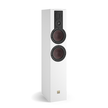 Dali Opticon 6 MK2  Floorstanding Loudspeaker Pair