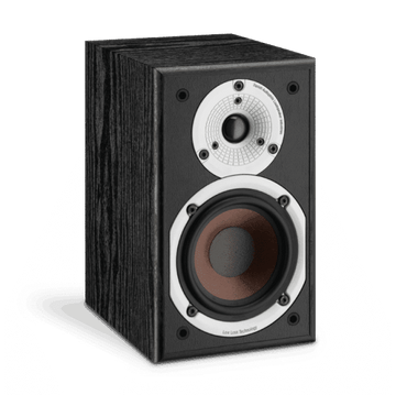 DALI SPEKTOR 1  Speakers