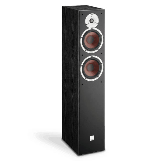 Dali Spektor 6 SPEAKERS