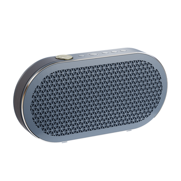 Dali Katch G2 Portable Bluetooth Speaker