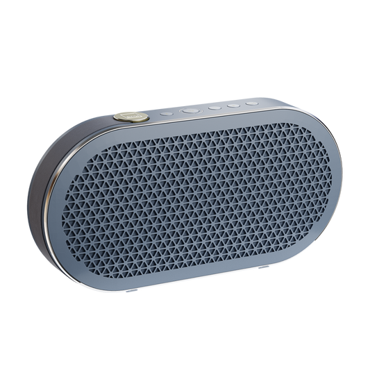 Dali Katch G2 Portable Bluetooth Speaker