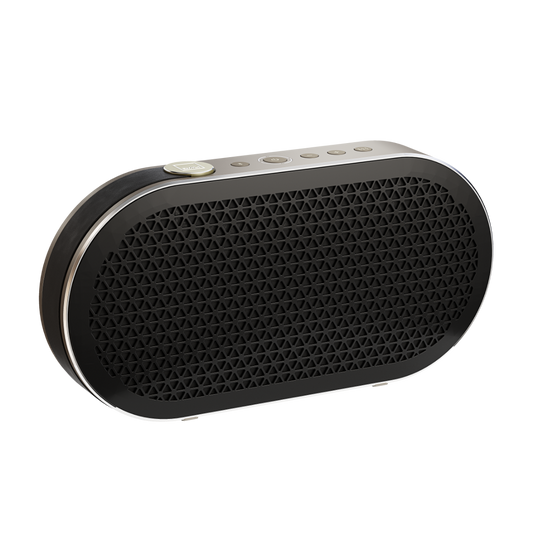 Dali Katch G2 Portable Bluetooth Speaker