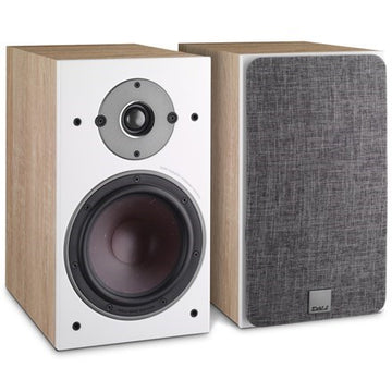 Dali Oberon 3 Bookshelf Speaker