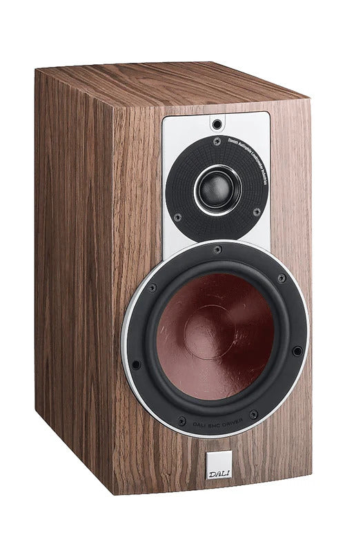 DALI RUBICON 2 SPEAKER